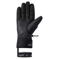 KJELAA-Z GTX+GorePlus Glove Lady afbeelding