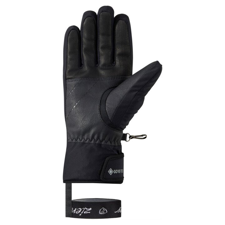 KJELAA-Z GTX+GorePlus Glove Lady afbeelding