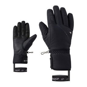 KJELAA-Z GTX+GorePlus Glove Lady afbeelding