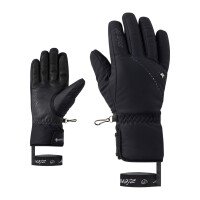 KJELAA-Z GTX+GorePlus Glove Lady afbeelding