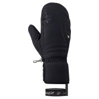 KJELY-Z GTX+GorePlus MITTEN Lady afbeelding