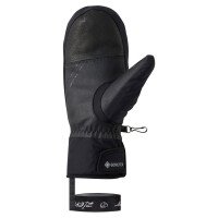 KJELY-Z GTX+GorePlus MITTEN Lady afbeelding