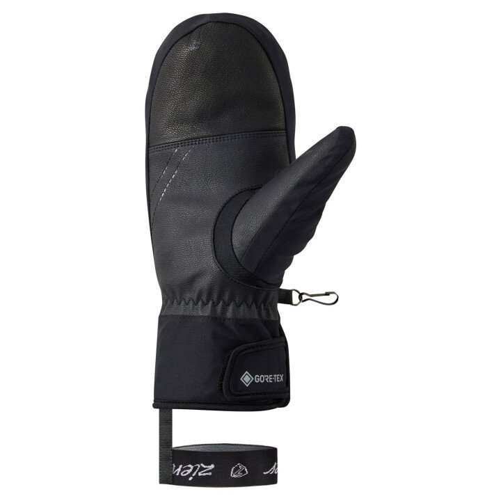 KJELY-Z GTX+GorePlus MITTEN Lady afbeelding