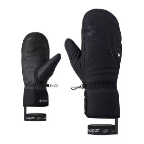 KJELY-Z GTX+GorePlus MITTEN Lady afbeelding