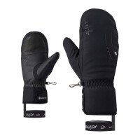KJELY-Z GTX+GorePlus MITTEN Lady afbeelding