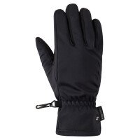 IWAANA-Z TOUCH Glove Lady afbeelding