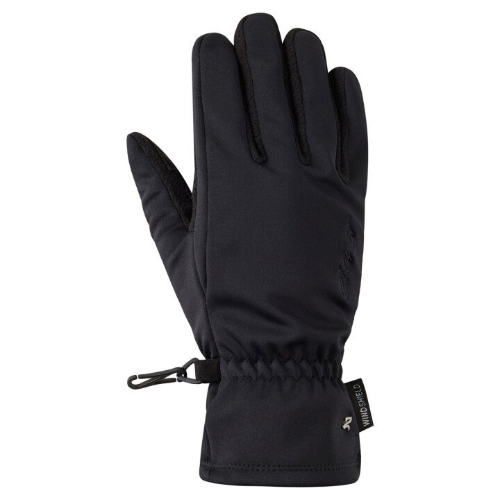 IWAANA-Z TOUCH Glove Lady afbeelding