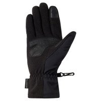 IWAANA-Z TOUCH Glove Lady afbeelding