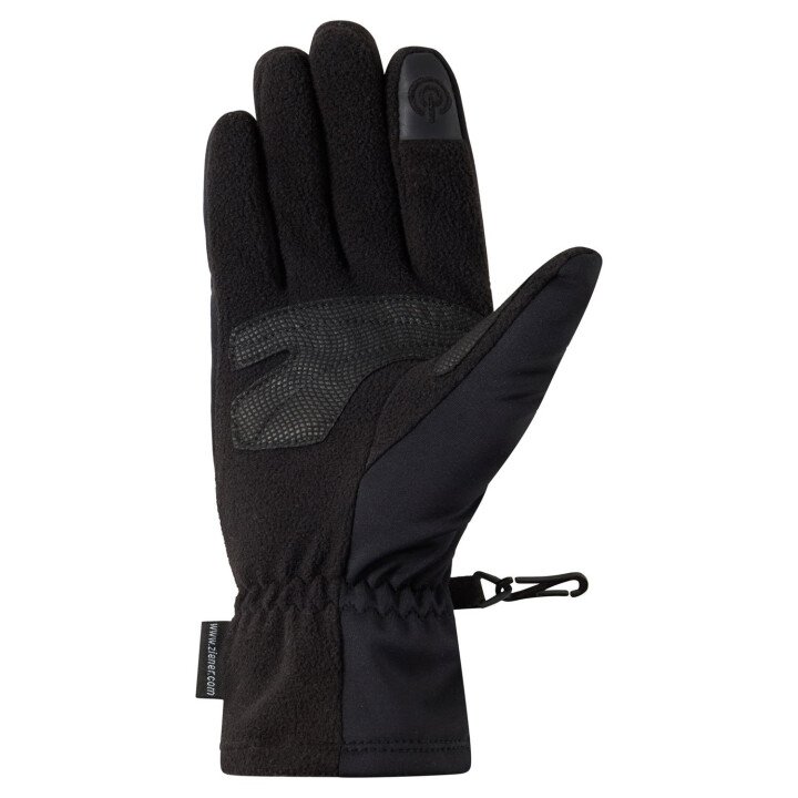 IWAANA-Z TOUCH Glove Lady afbeelding