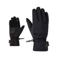 IWAANA-Z TOUCH Glove Lady afbeelding