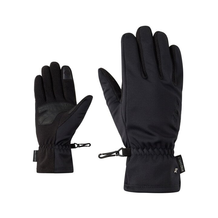 IWAANA-Z TOUCH Glove Lady afbeelding