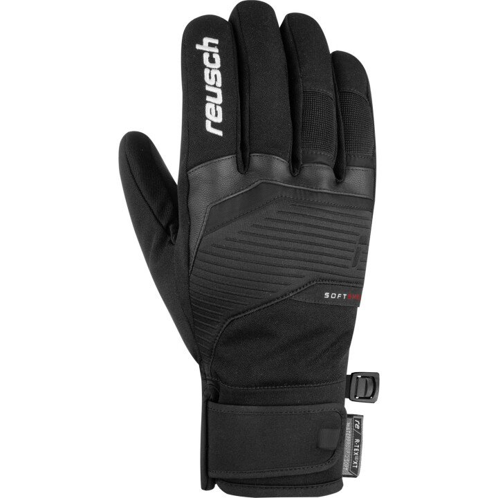  Venom R-TEX® XT afbeelding