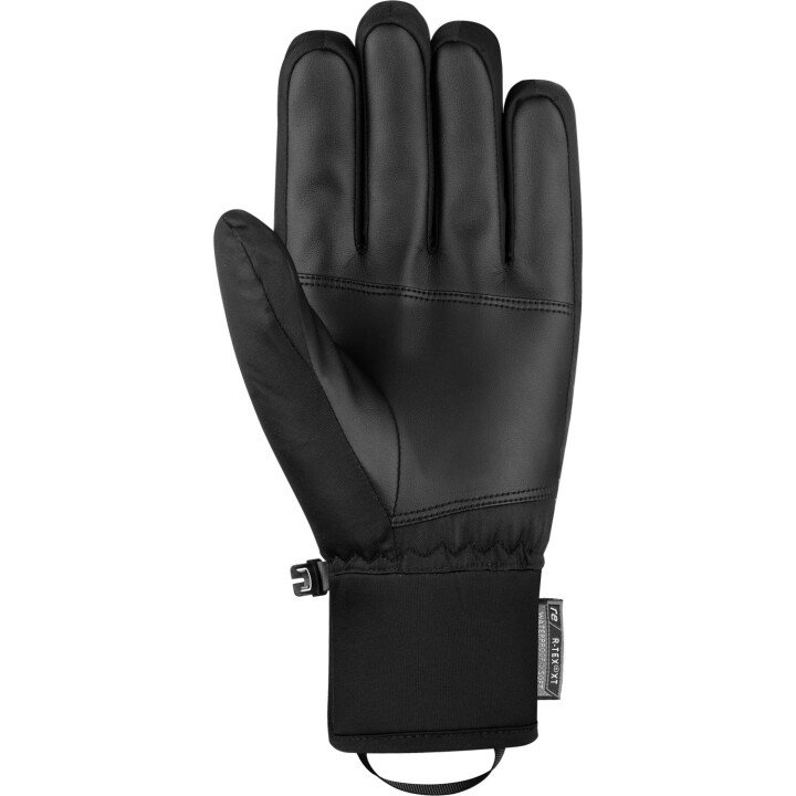  Venom R-TEX® XT afbeelding