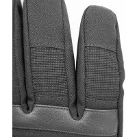  Venom R-TEX® XT afbeelding