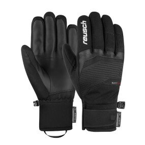  Venom R-TEX® XT afbeelding