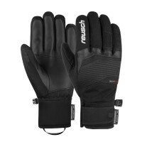  Venom R-TEX® XT afbeelding