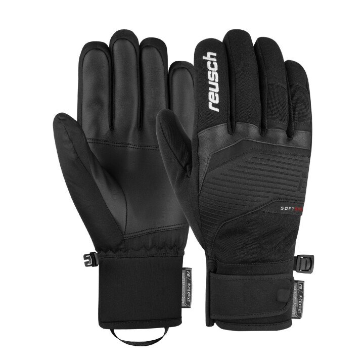  Venom R-TEX® XT afbeelding