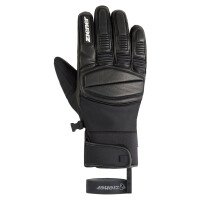 GOMIN-Z AS® Glove Men afbeelding