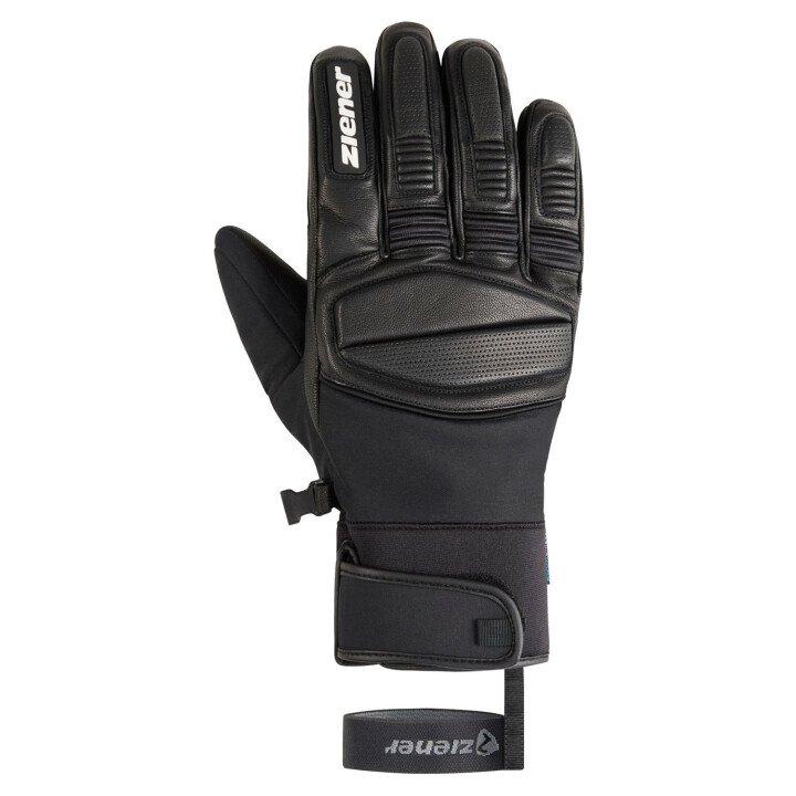 GOMIN-Z AS® Glove Men afbeelding