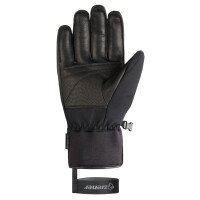 GOMIN-Z AS® Glove Men afbeelding