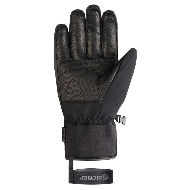 GOMIN-Z AS® Glove Men afbeelding