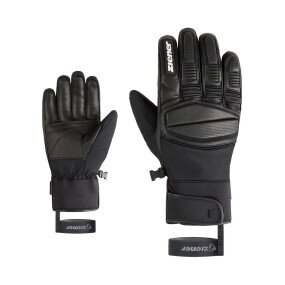 GOMIN-Z AS® Glove Men afbeelding