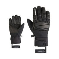 GOMIN-Z AS® Glove Men afbeelding