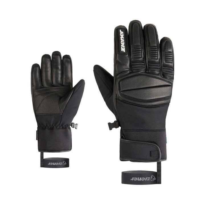 GOMIN-Z AS® Glove Men afbeelding