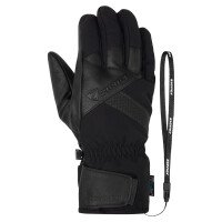 GETTER-Z AS® AW Glove Men afbeelding