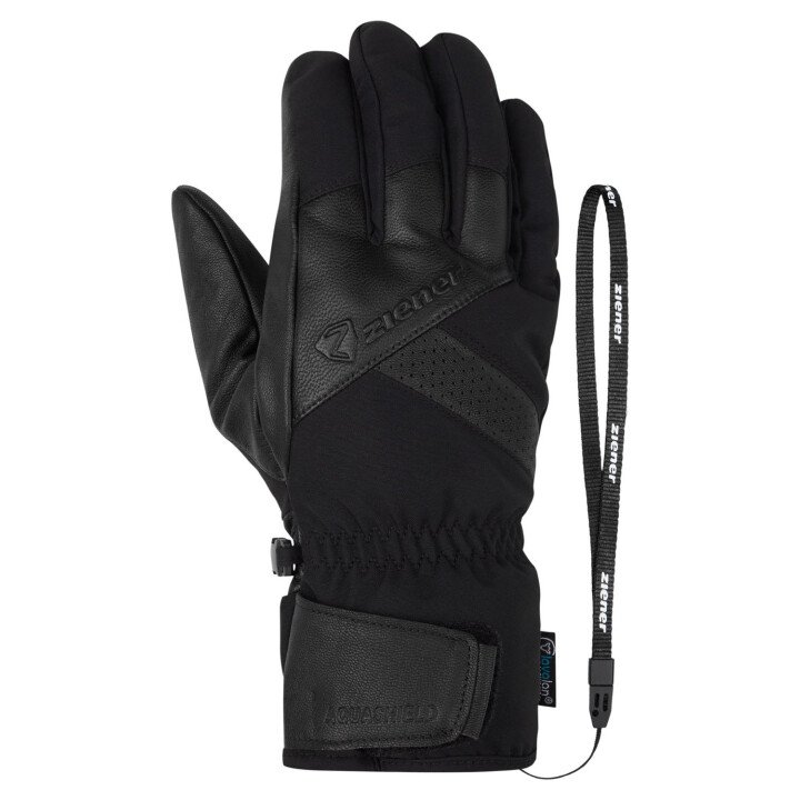 GETTER-Z AS® AW Glove Men afbeelding
