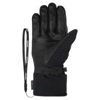GETTER-Z AS® AW Glove Men afbeelding