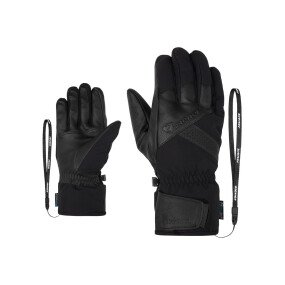 GETTER-Z AS® AW Glove Men afbeelding