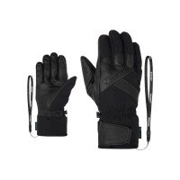 GETTER-Z AS® AW Glove Men afbeelding