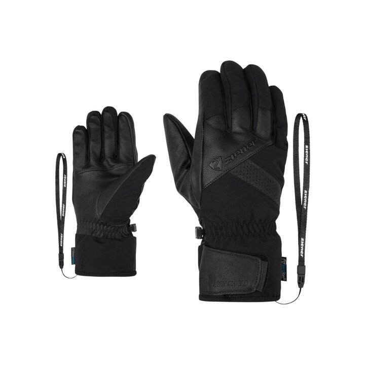 GETTER-Z AS® AW Glove Men afbeelding