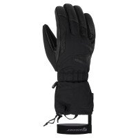 GAIKU-Z AS® AW Glove Men afbeelding