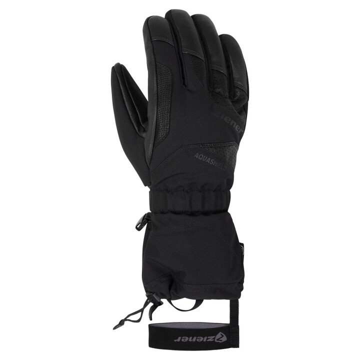 GAIKU-Z AS® AW Glove Men afbeelding