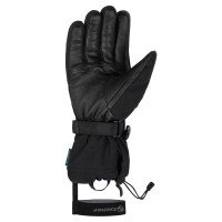 GAIKU-Z AS® AW Glove Men afbeelding