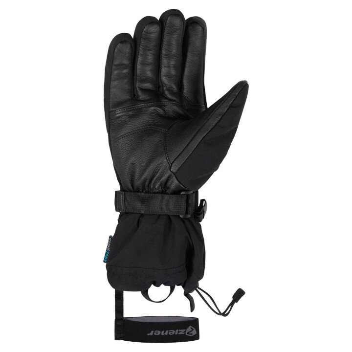 GAIKU-Z AS® AW Glove Men afbeelding