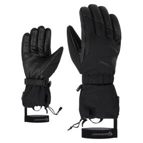GAIKU-Z AS® AW Glove Men afbeelding