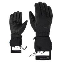 GAIKU-Z AS® AW Glove Men afbeelding
