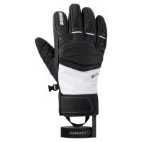 GELLDO-Z GTX PR Glove Men afbeelding
