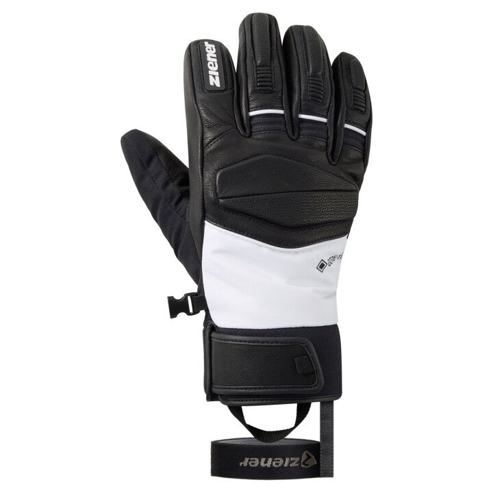 GELLDO-Z GTX PR Glove Men afbeelding