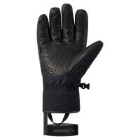 GELLDO-Z GTX PR Glove Men afbeelding