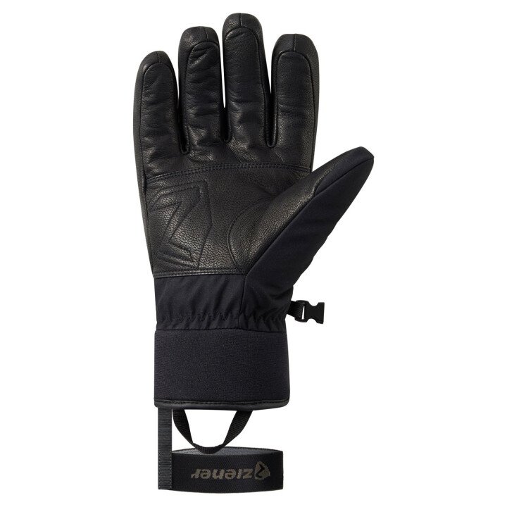 GELLDO-Z GTX PR Glove Men afbeelding