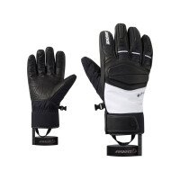 GELLDO-Z GTX PR Glove Men afbeelding
