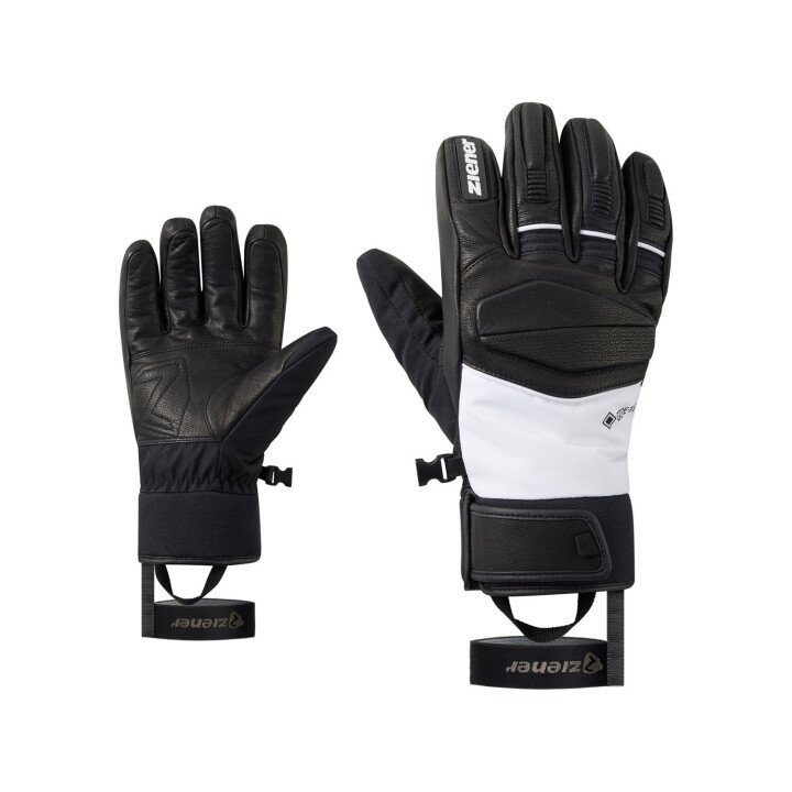 GELLDO-Z GTX PR Glove Men afbeelding