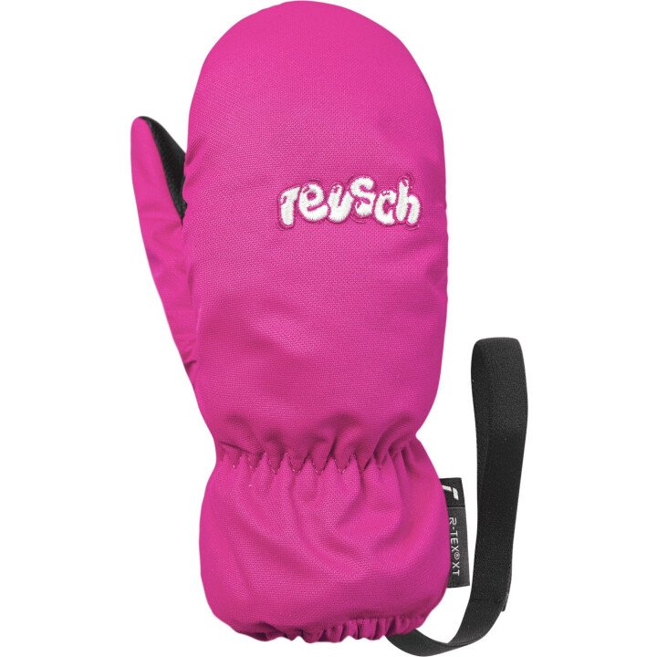  Olly R-TEX® XT Mitten afbeelding