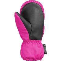  Olly R-TEX® XT Mitten afbeelding