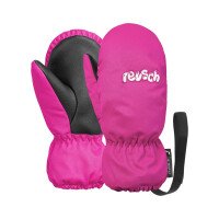  Olly R-TEX® XT Mitten afbeelding