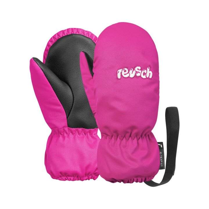  Olly R-TEX® XT Mitten afbeelding